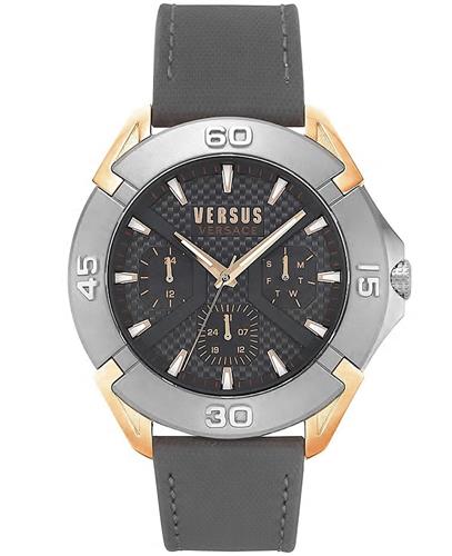 Zegarek Versus Versace VSP1W0319