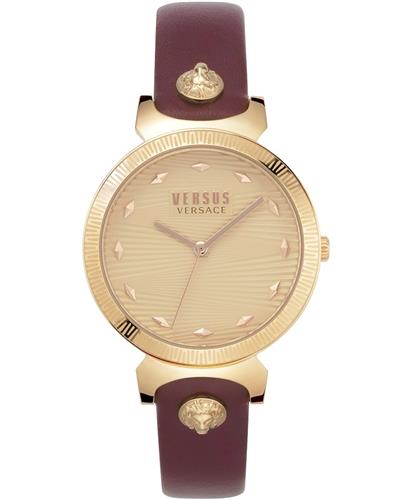 Zegarek Versus Versace VSPEO0419
