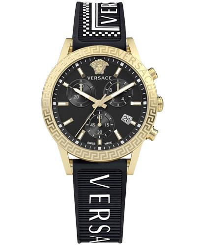 Zegarek Versace VEKB00422