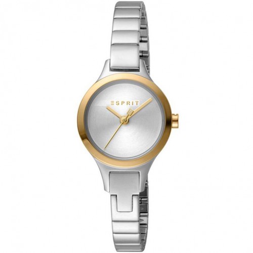 Zegarek Esprit ES1L055M0045