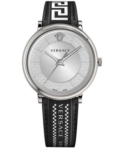 Zegarek Versace VE5A01021