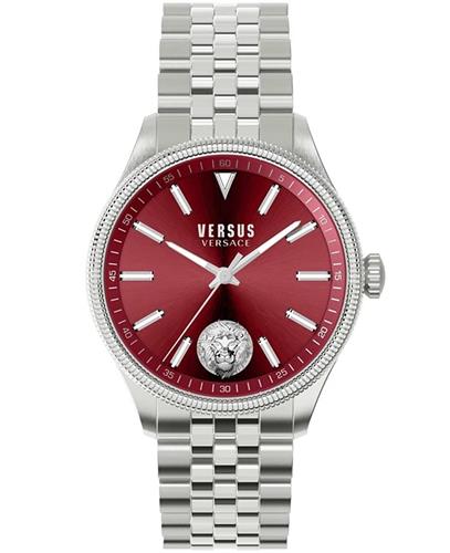 Zegarek Versus Versace VSPHI4221