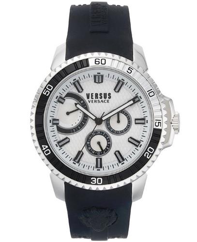 Zegarek Versus Versace VSPLO0119