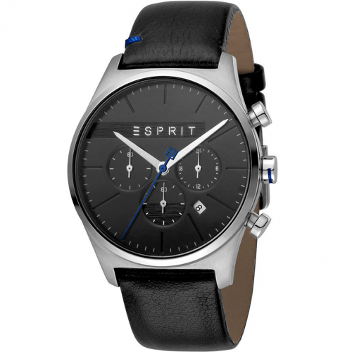 Zegarek Esprit ES1G053L0025