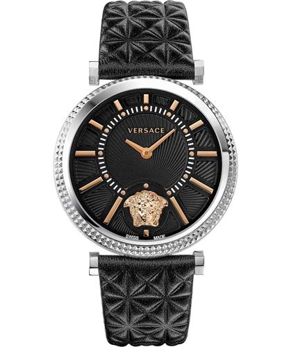 Zegarek Versace VQG020015