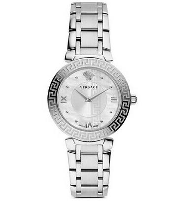 Zegarek Versace VE1601018