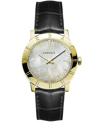 Zegarek Versace VQA060017