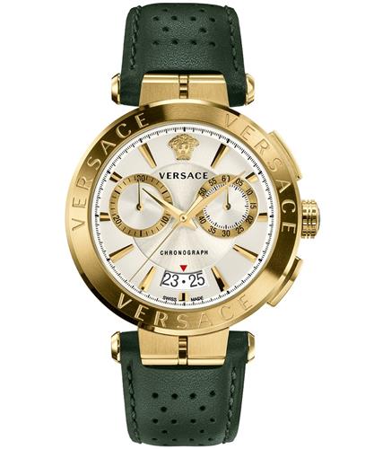 Zegarek Versace VE1D00219