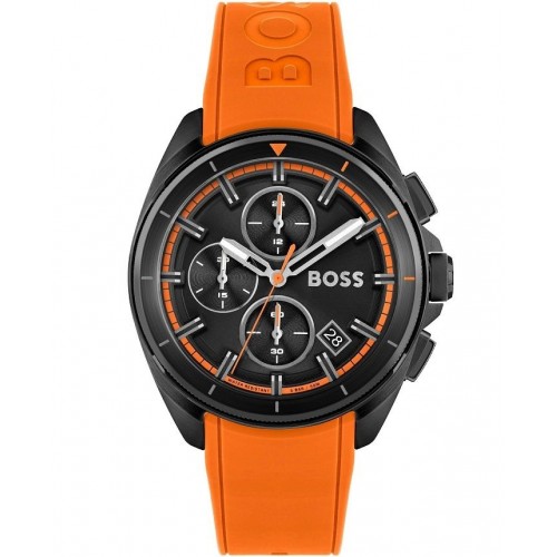Zegarek Hugo Boss 1513957