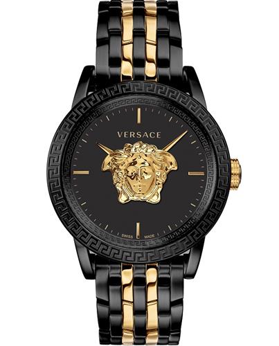 Zegarek Versace VERD01119