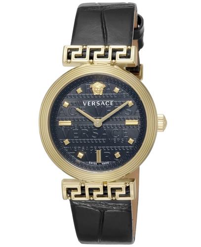 Zegarek Versace VELW01122