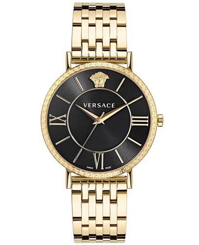 Zegarek Versace VEKA01022