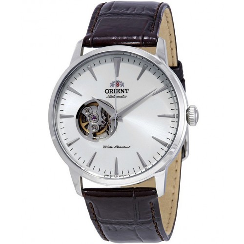 Zegarek Orient FAG02005W0