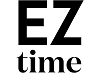 Sklep internetowy z zegarkami EZtime