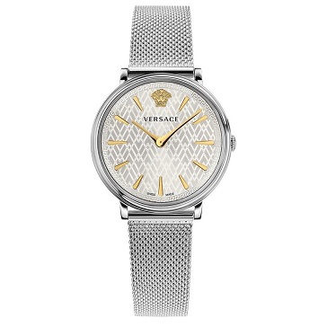 zegarek Versace VE81005/19