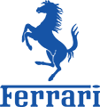 Zegarki Ferrari