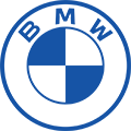 Zegarki BMW