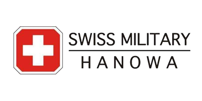Zegarki Swiss Military Hanowa