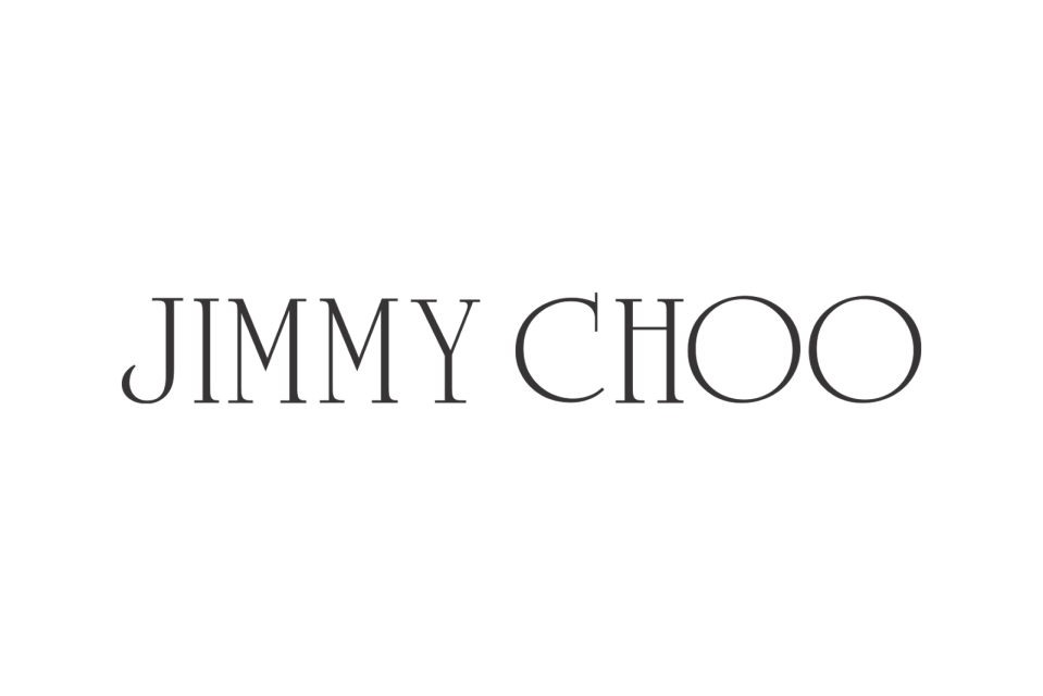 Zegarki Jimmy Choo