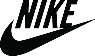 Zegarki Nike