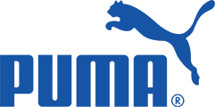 Zegarki Puma